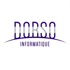 Dorso Informatique