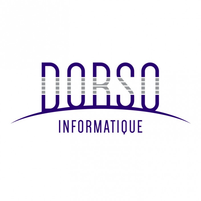 Dorso Informatique