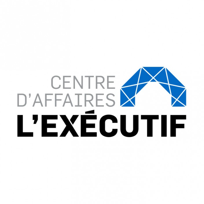 L'Executif