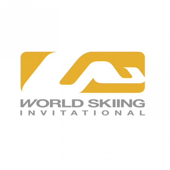 World Skiing Invitational