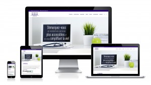 Dorso Informatique