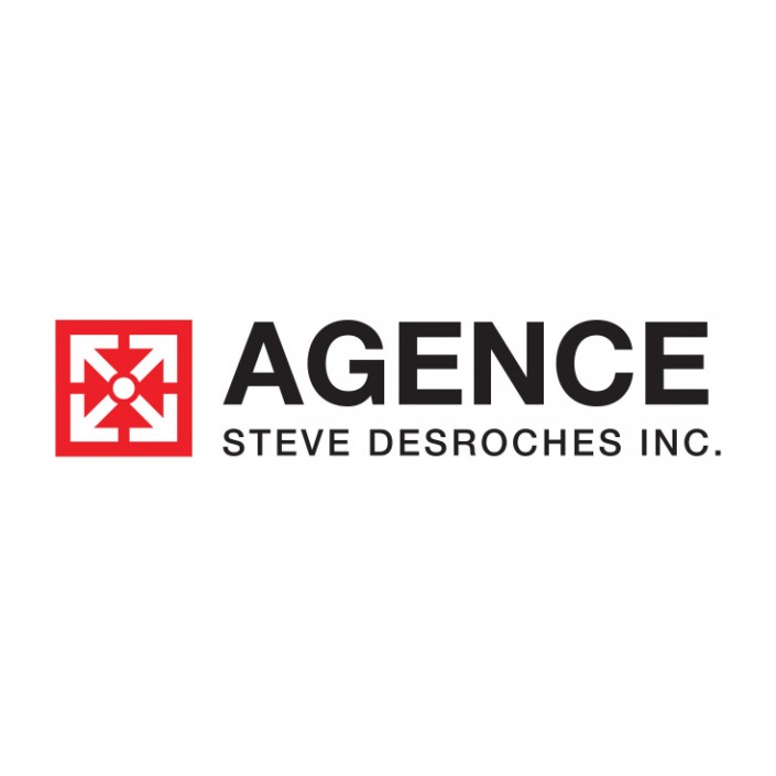 Agence Steve Desroches