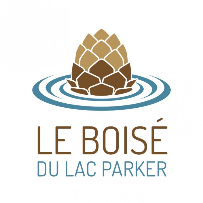 Le Boisé du Lac Parker