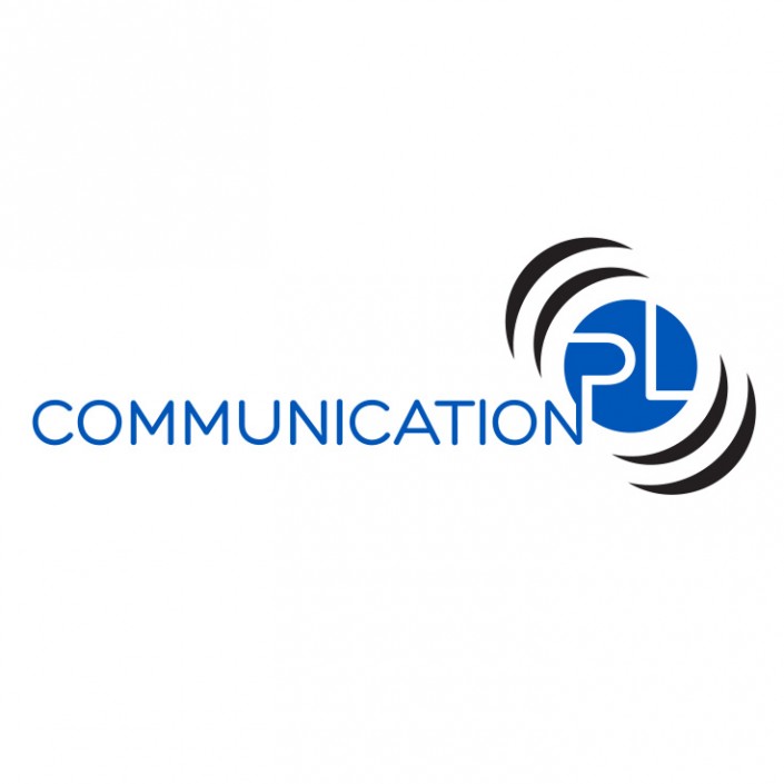 Communication PL