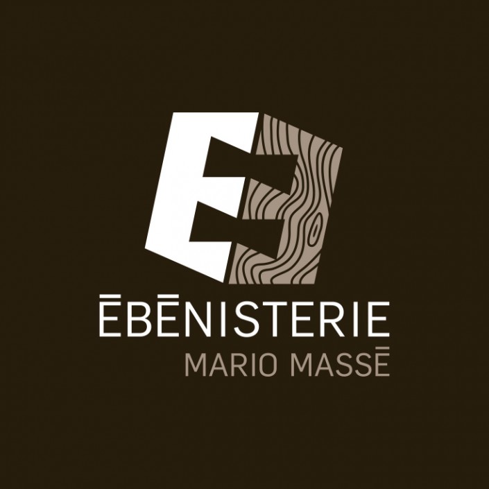 Ébénisterie Mario Massé