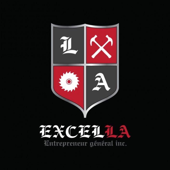 Excella