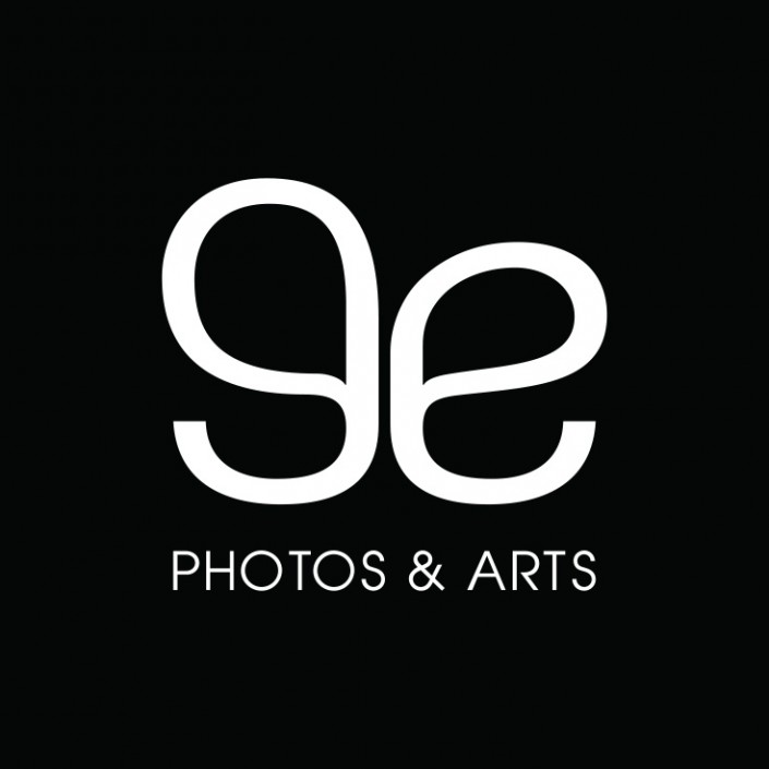 Ge Photos & Arts