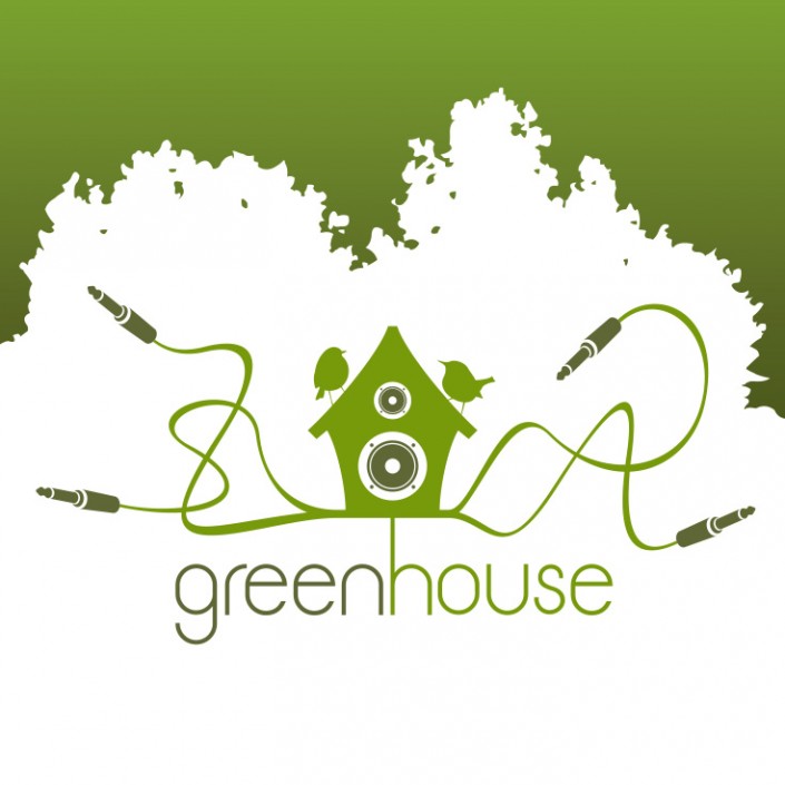 Greenhouse