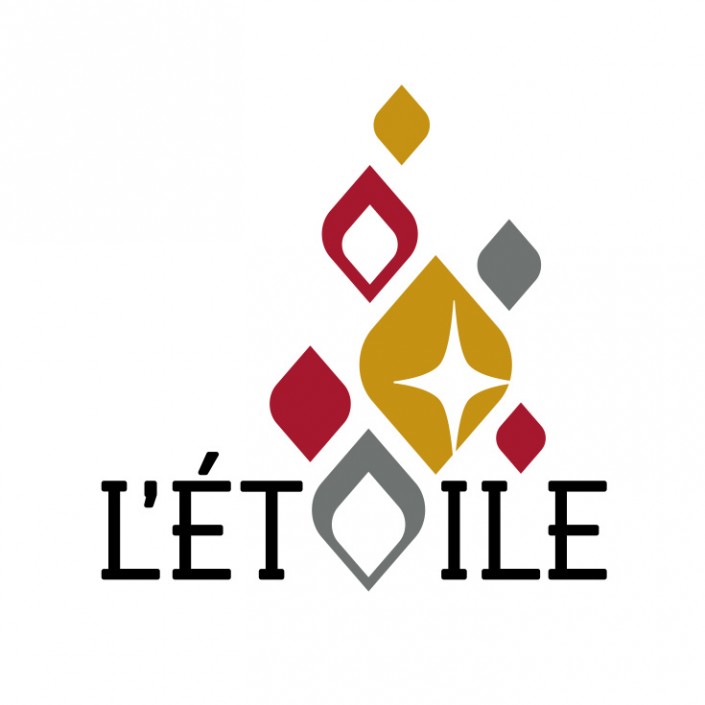 L'Étoile