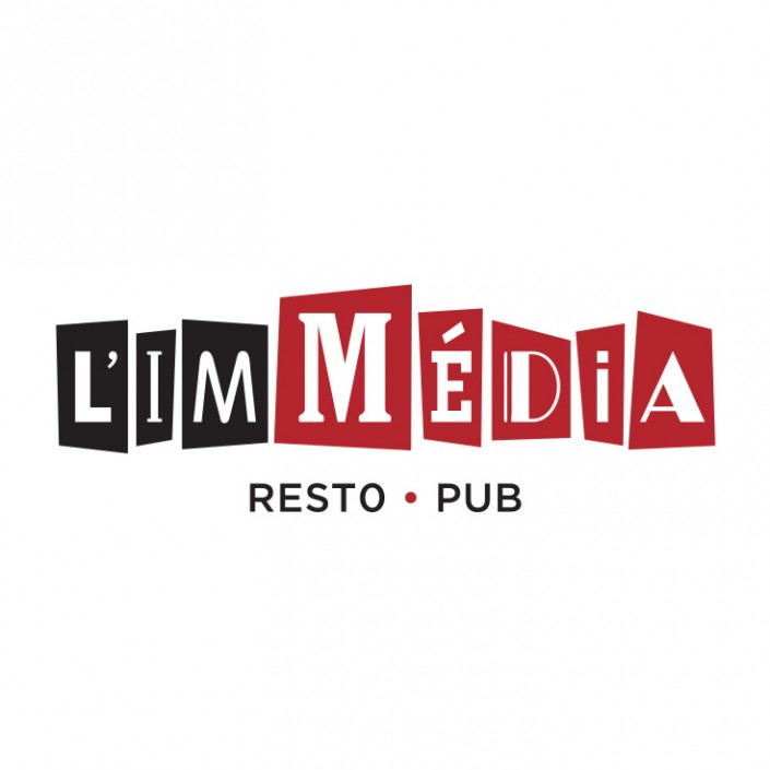 L'immédia