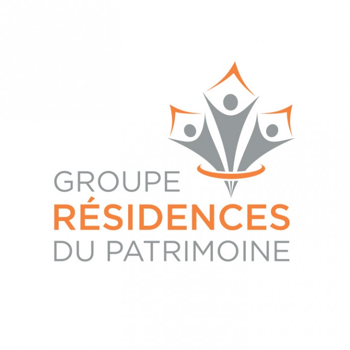 Groupe résidences du patrimoine