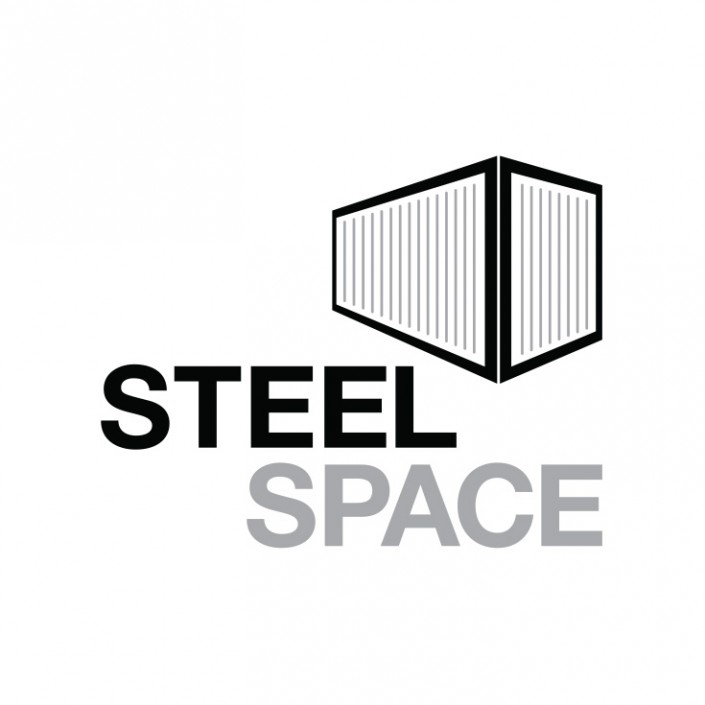 Steel Space