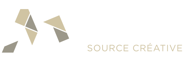 Metamorfic