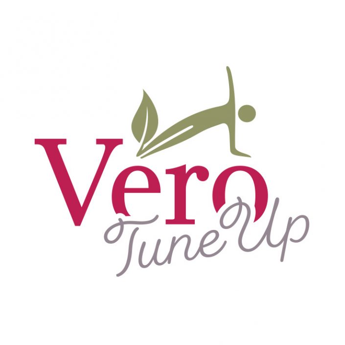 Véro Tune Up