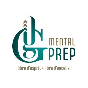 Gg Mental Prep