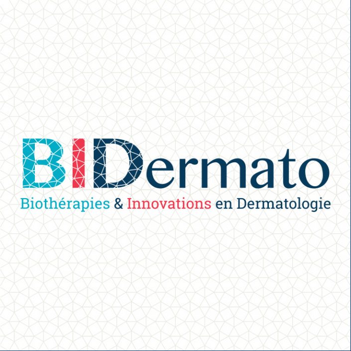 Bidermato