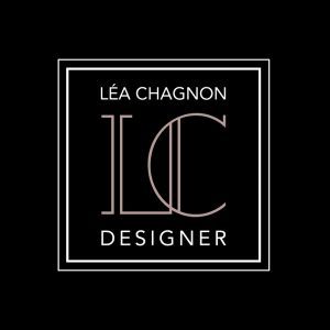 Léa Chagnon Designer