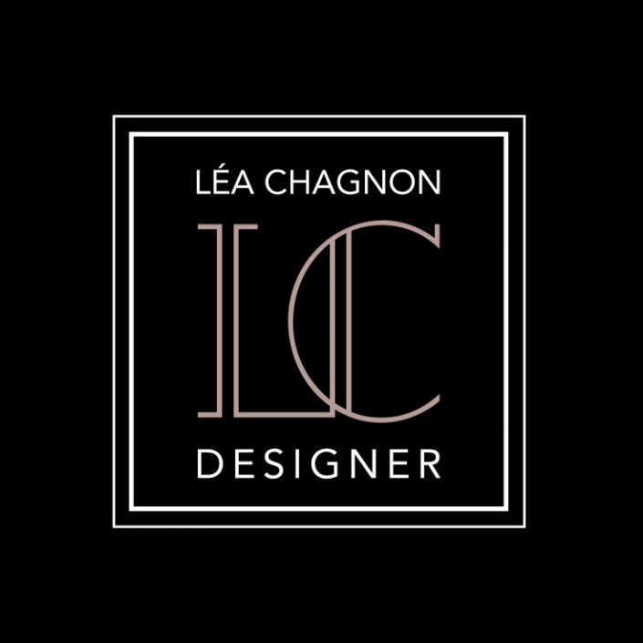 Léa Chagnon Designer