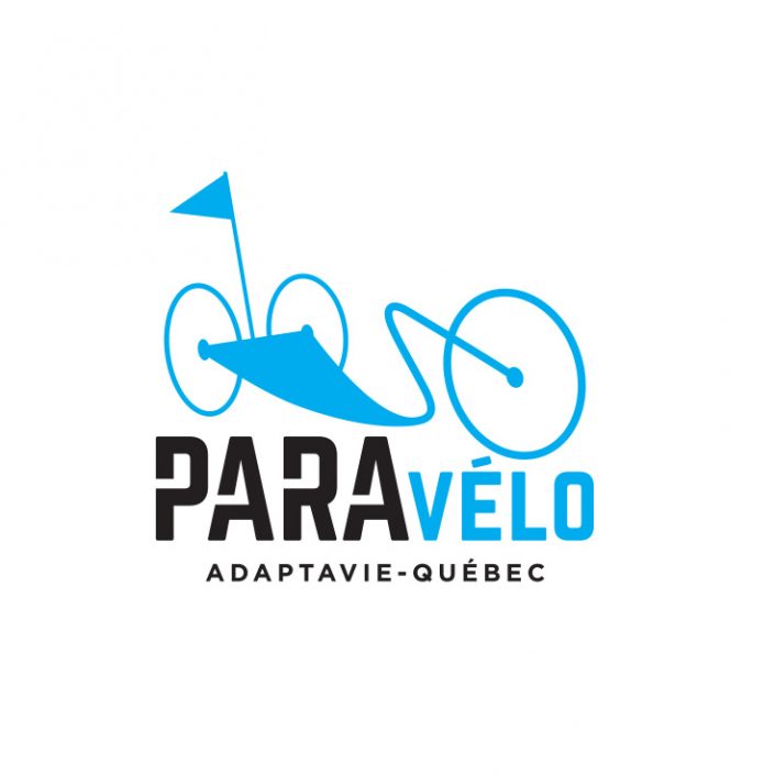 Para Vélo