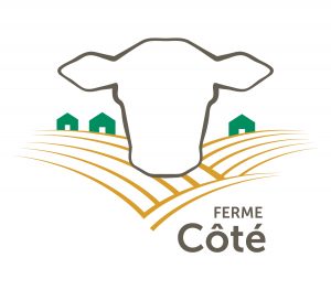 Ferme Côté