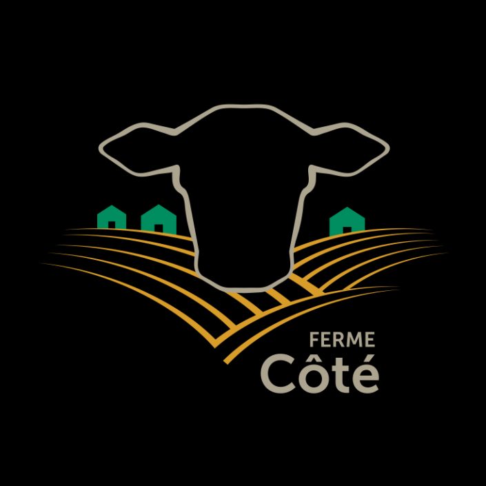 Ferme Côté