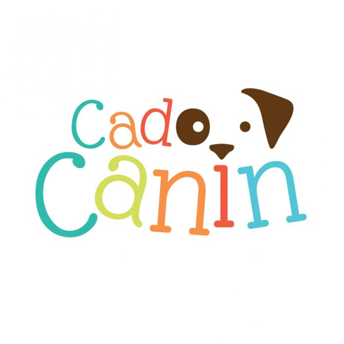 Cado Canin