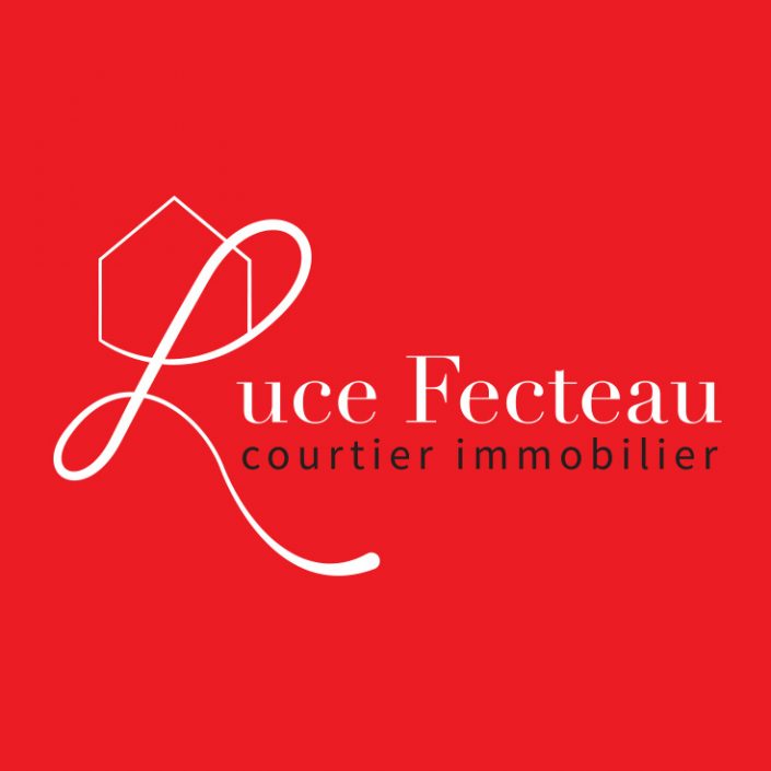 Luce Fecteau