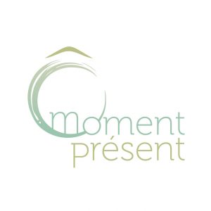 Ô Moment Présent