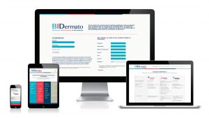 Bidermato