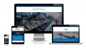 Gesco Star