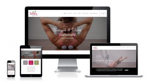 Véro Tune Up