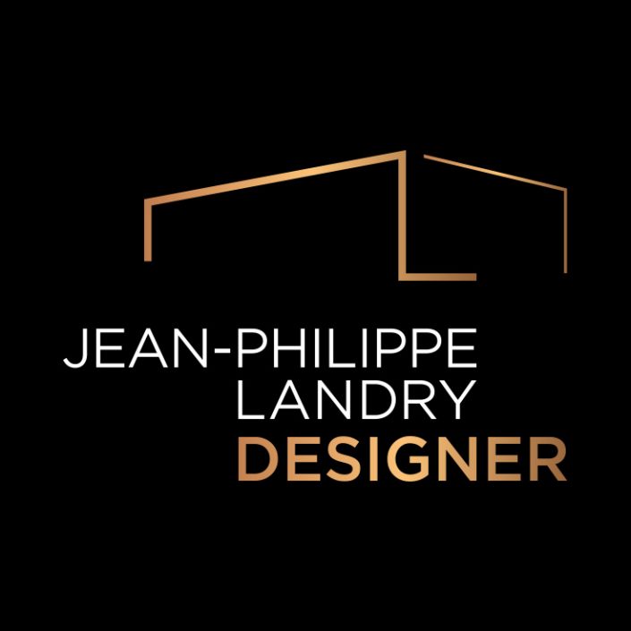 Jean-Philippe Landry Designer
