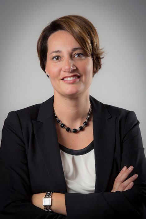 Anik Boutet