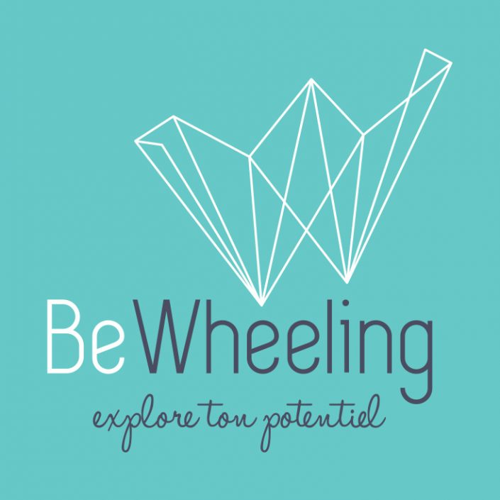 Be Wheeling