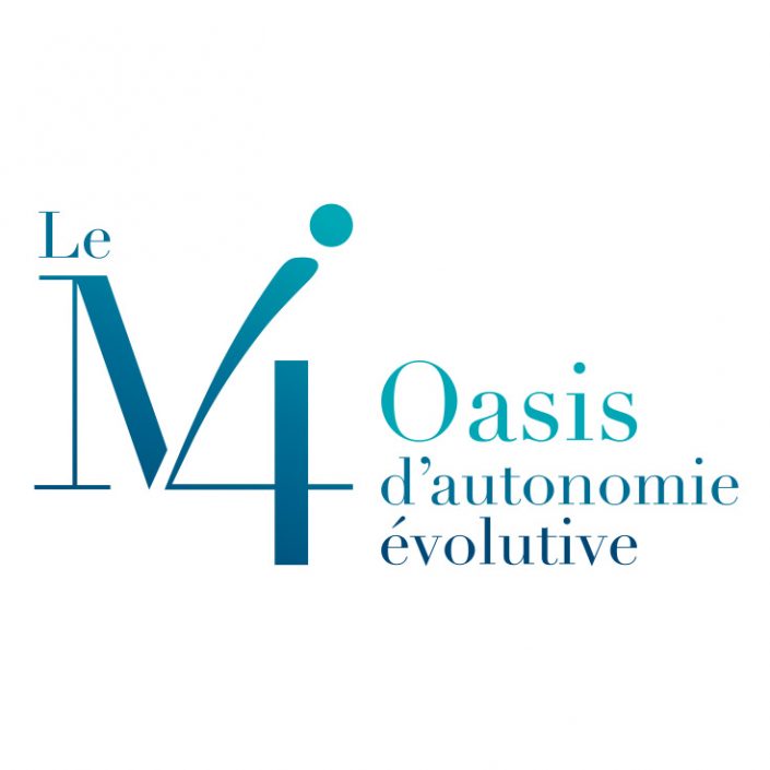 M4 Oasis d'autonomie évolutive