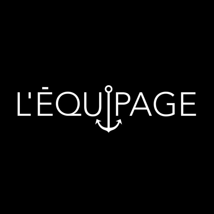 L'Équipage