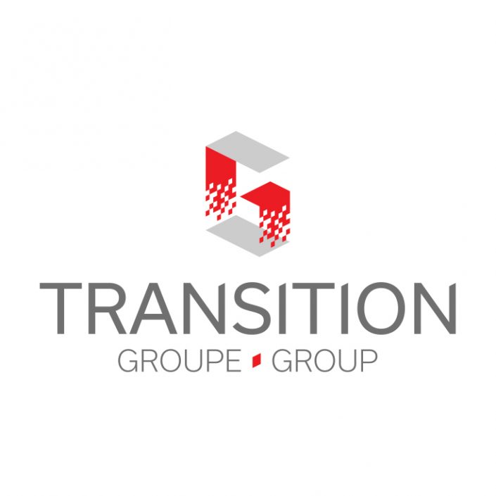 Groupe Transition