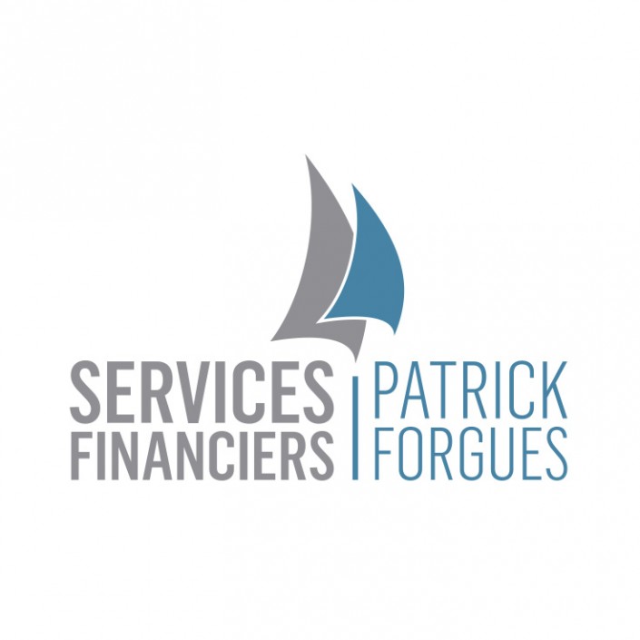 Services Financiers Patrick Forgues
