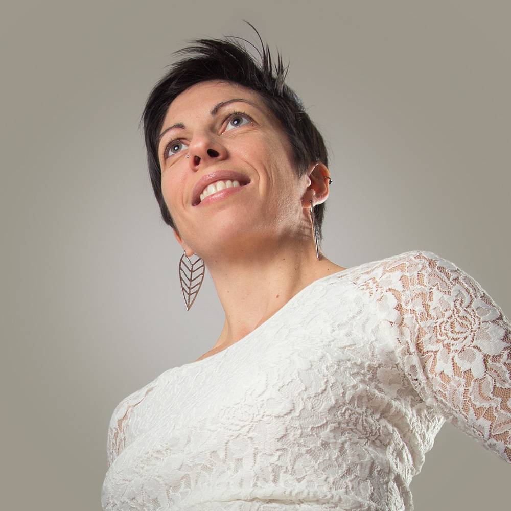 Geneviève-Hallé-matamorfic-graphiste-design-logo