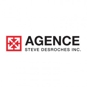 Agence Steve Desroches