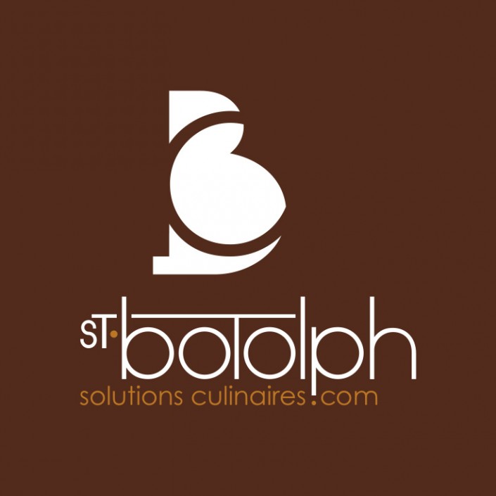 St-Botolph solutions culinaires