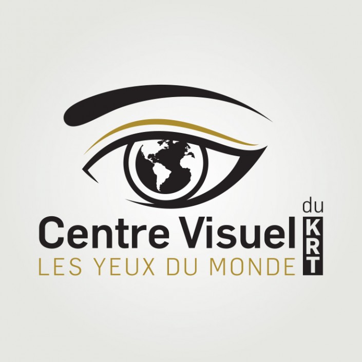 Centre Visuel du KRT
