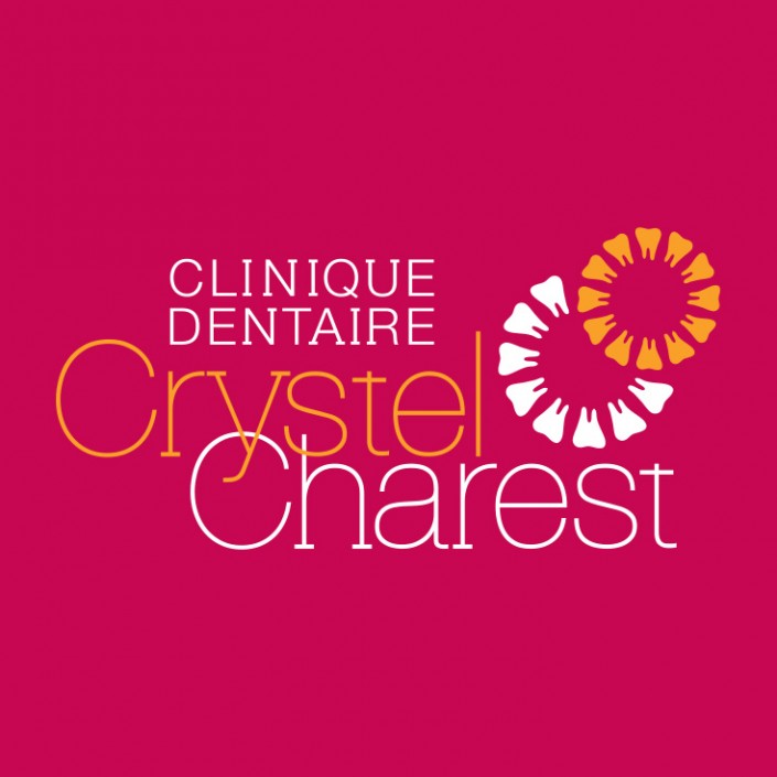 Clinique dentaire Crystel Charest