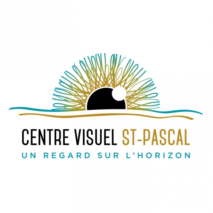 Centre visuel St-Pascal
