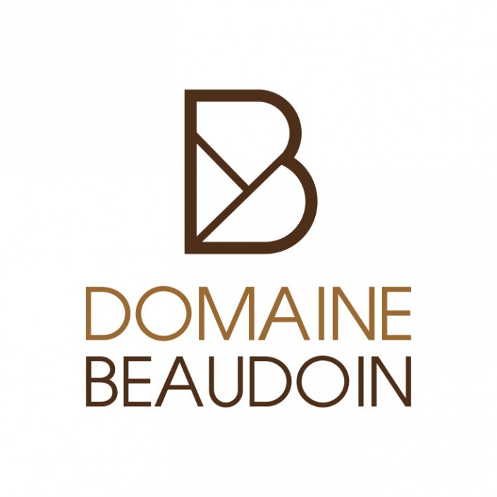 Domaine Beaudoin