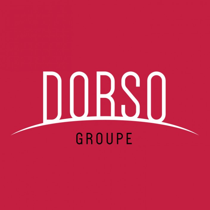 Groupe Dorso