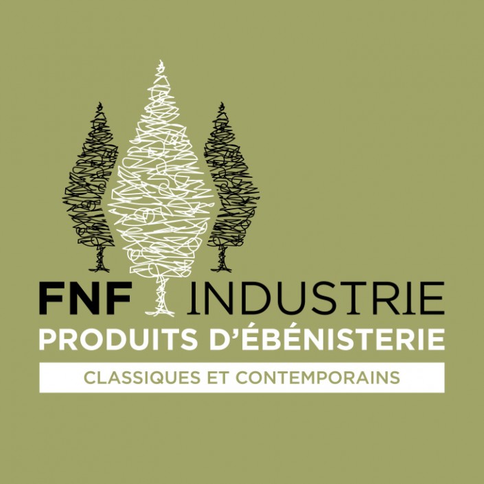 FNF industrie