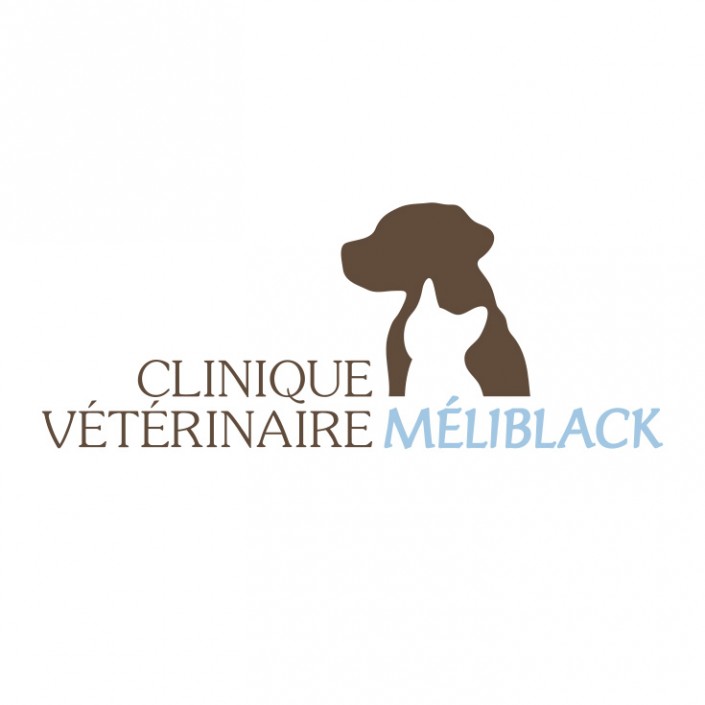 Clinique vétérinaire Méliblack