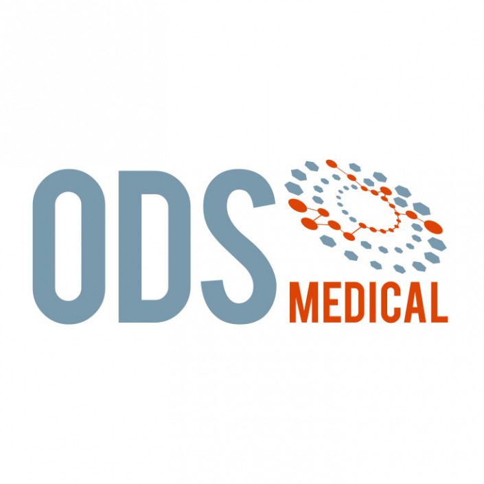 ODS medical