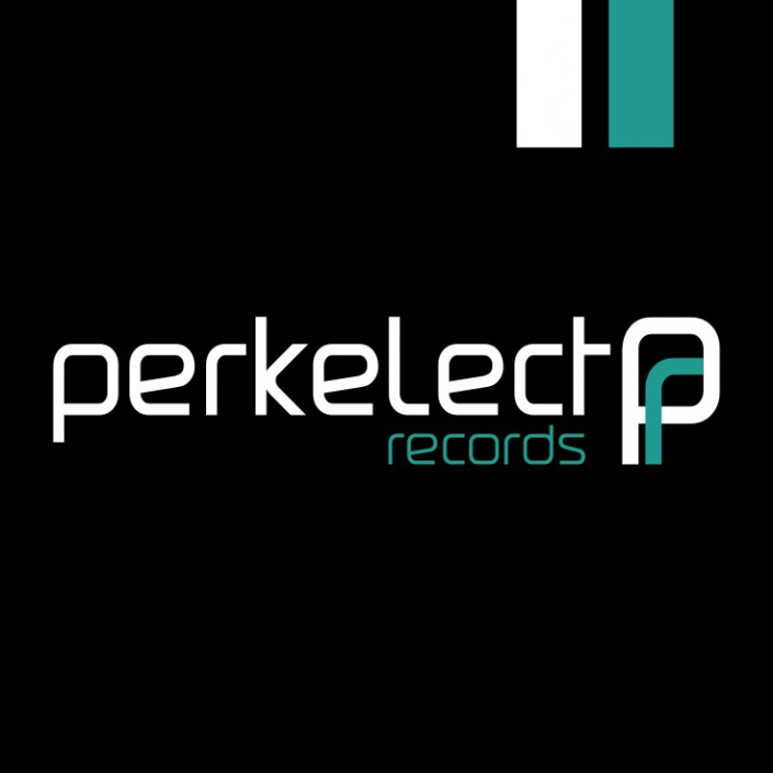 Perkelect records